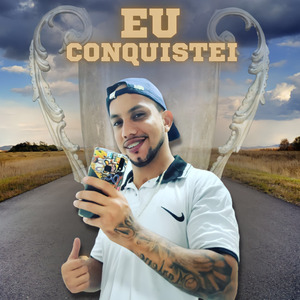 Eu Conquistei