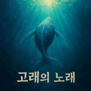 고래의 노래