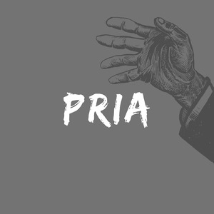 PRIA