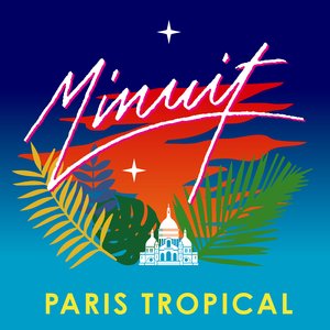 Paris Tropical