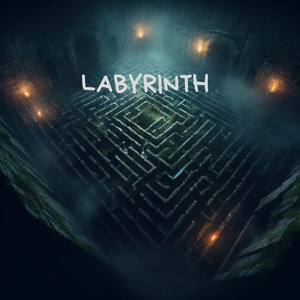 Labyrinth