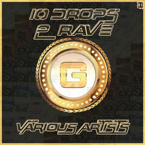 B.A.S.S (Jayden Parx Remix)