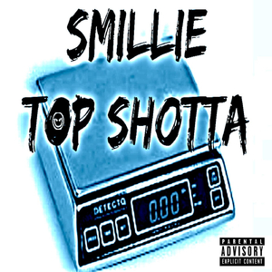 Top Shotta
