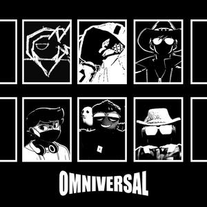 Omniversal (Speed Up)