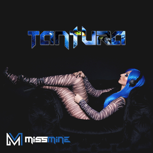 Tantura