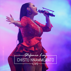 Chistu Nnammurato (Live)