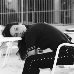 Insomnies (Version alternative)