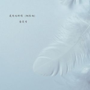 遗失的拼图 (钢琴曲)