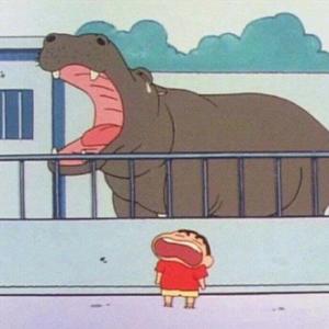 在你身边就失去超能力