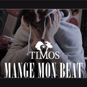 Mange mon beat