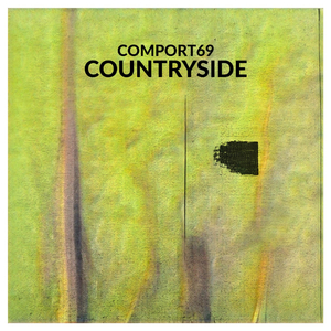 Countryside