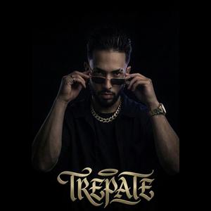 Trepate