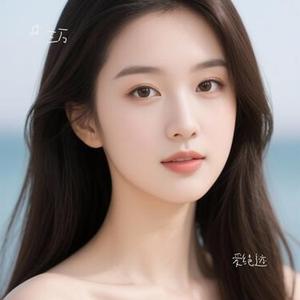 爱绝迹 (Cover 阿野)