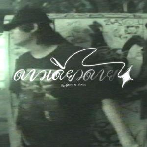 ดาวเดียวดาย (Lonely Star)