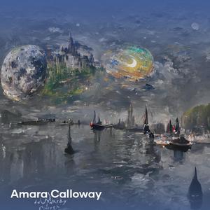 Cahaya di Ujung Jari