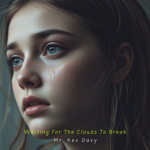 Better off as Just Ghosts