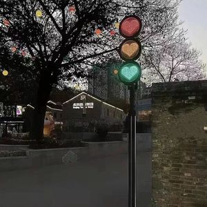 ByeBye（prod.by Kzz）