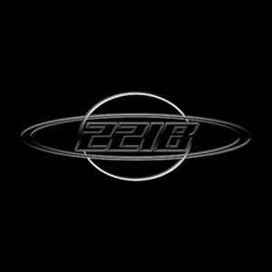 221B London Cypher 2019