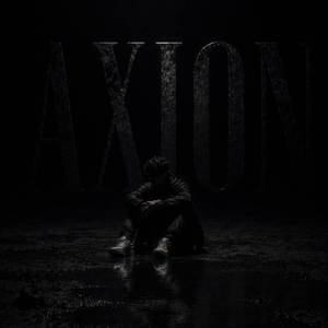 Axion
