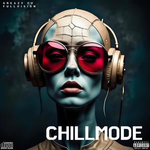 CHILLMODE
