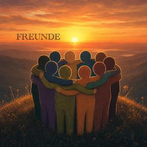 FREUNDE