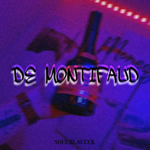 De Montifaud