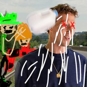 yo, where our royalities at