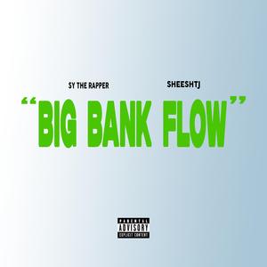 Big Bank Flow (feat. SheeshTj)