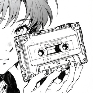 Walkman Wanderings