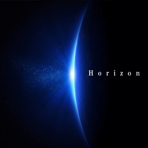 Horizon
