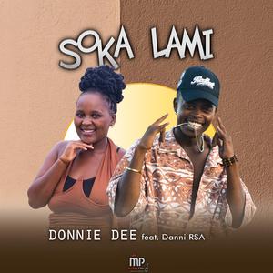Soka Lami (feat. Danni_RSA)