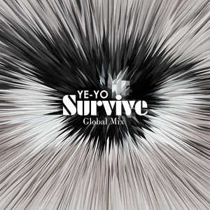Survive (Swan Dominic Remix)