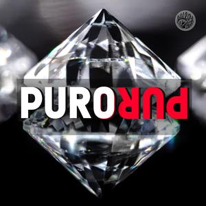 PURO