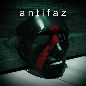Antifaz (Versión 2023)