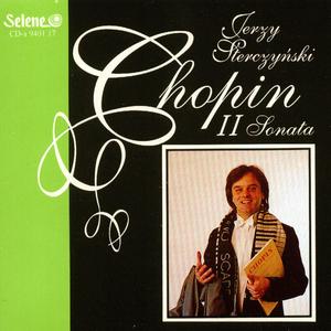 Scherzo