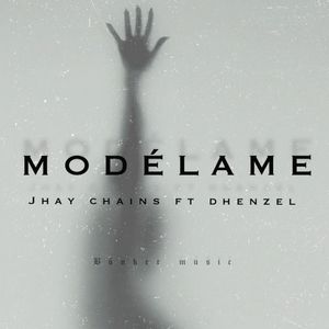 MODÉLAME