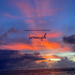 Breathwork Untuk Tenang (Hembuskan Bebanmu)
