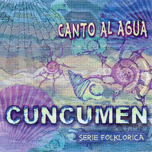 Los Canales Sureños