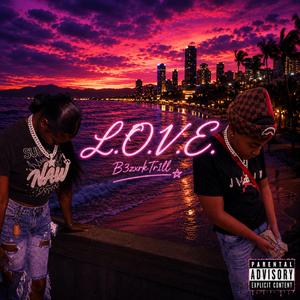 L.O.V.E.