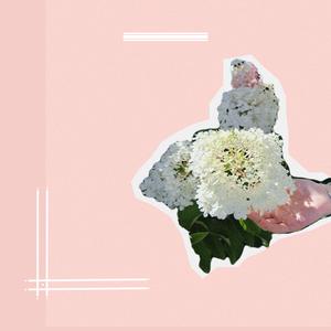 Make it OK, Pt. 2 (feat. Rheehab)