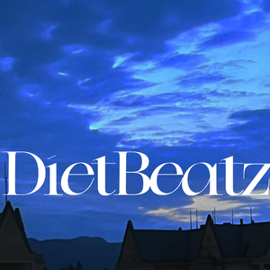 晴天 r&b type beat