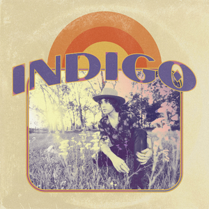 Indigo