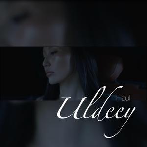 Uldeey
