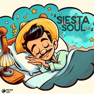 Balcón de Sueños