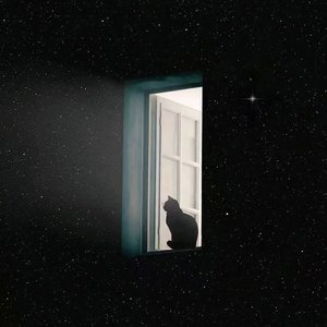 泪光（Prod.No Birthday)