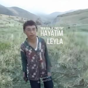 Hayatım Leyla | Lanet Olsun Bu Hayat