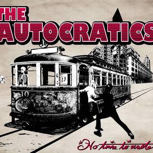 Reggae Reggae Reggae