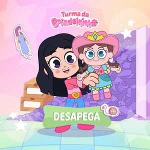 Desapega