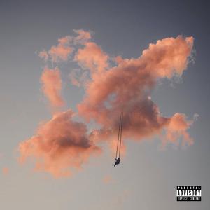 WANNABEFREE (feat. IceDrop)