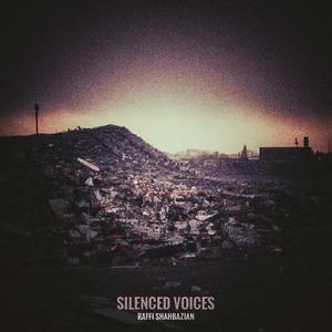 Silenced Voices